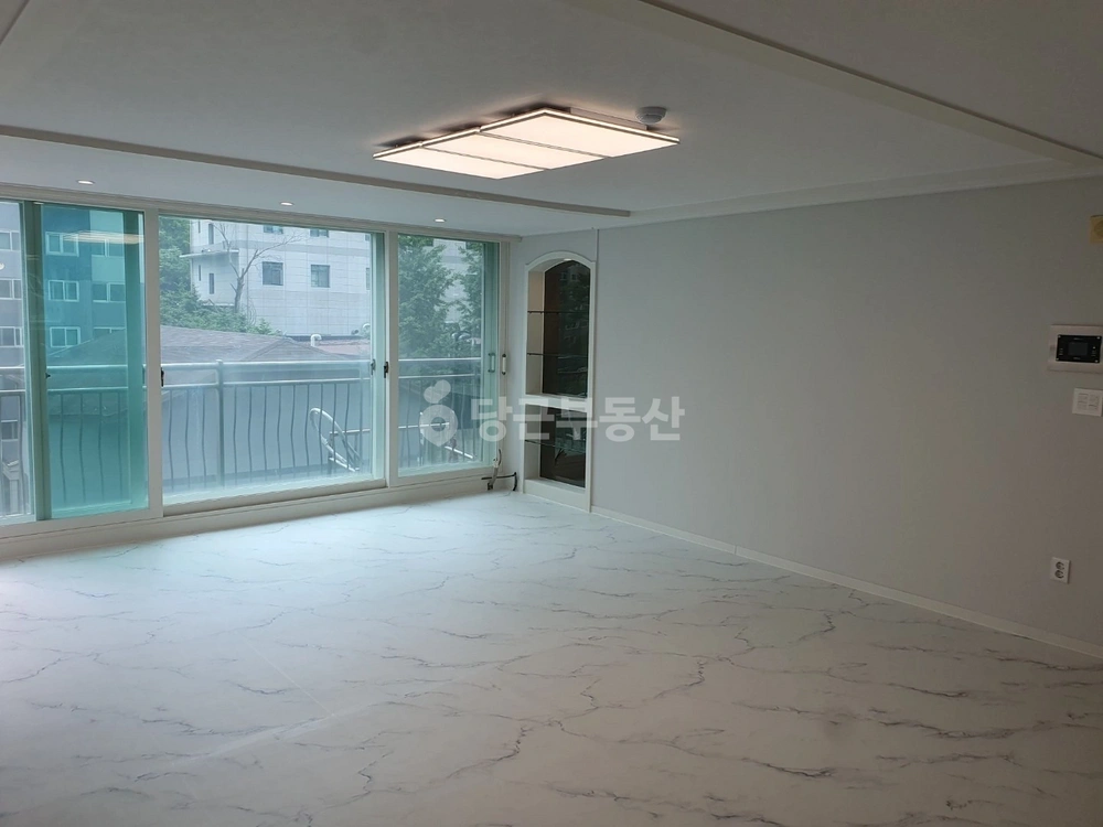경기도 남양주시 평내동 아파트 사진 1