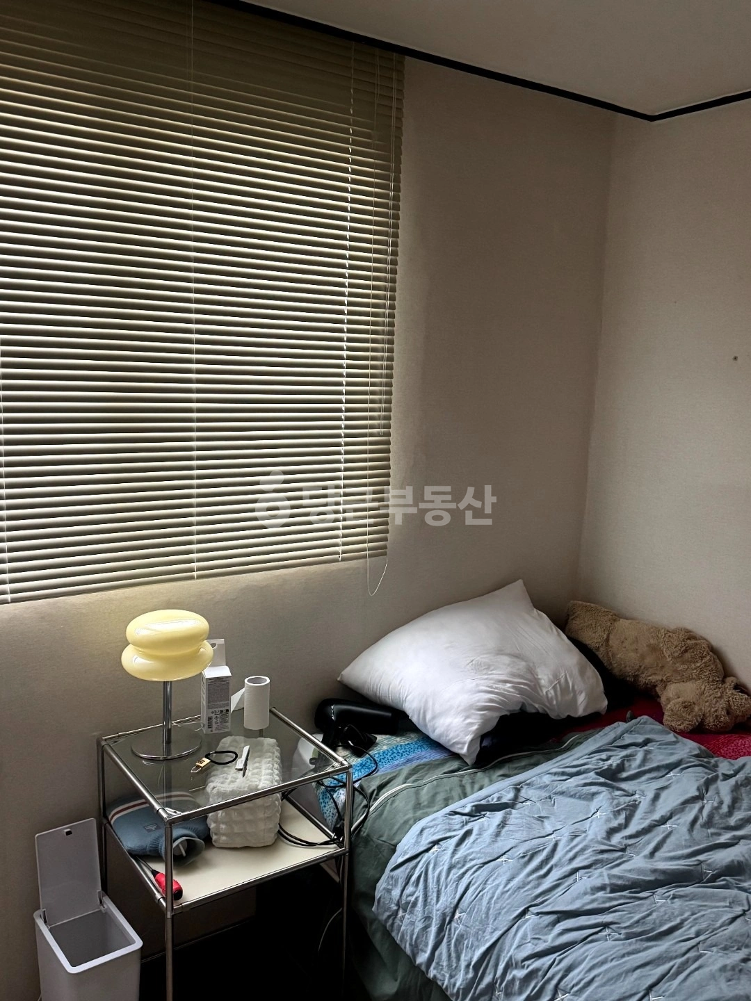 매물 썸네일