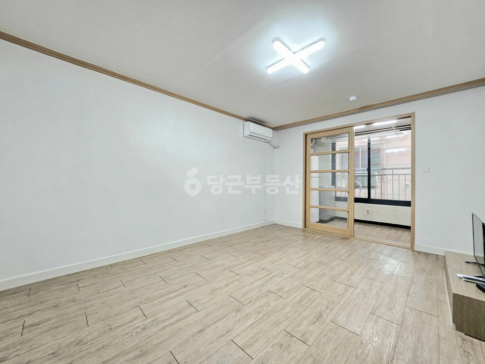 전남광주통합특별시 서구 쌍촌동 원룸 사진 1