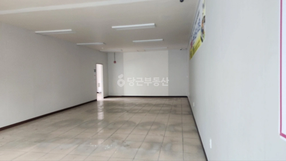 전남광주통합특별시 광산구 월곡동 사무실 사진 1