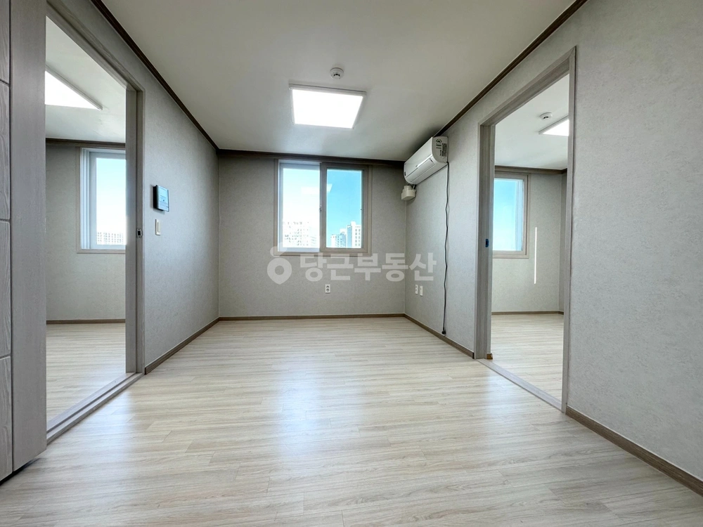 부산광역시 수영구 광안동 빌라(투룸 이상) 사진 1