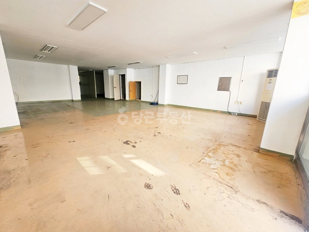 충청남도 아산시 배방읍 상가 사진 1