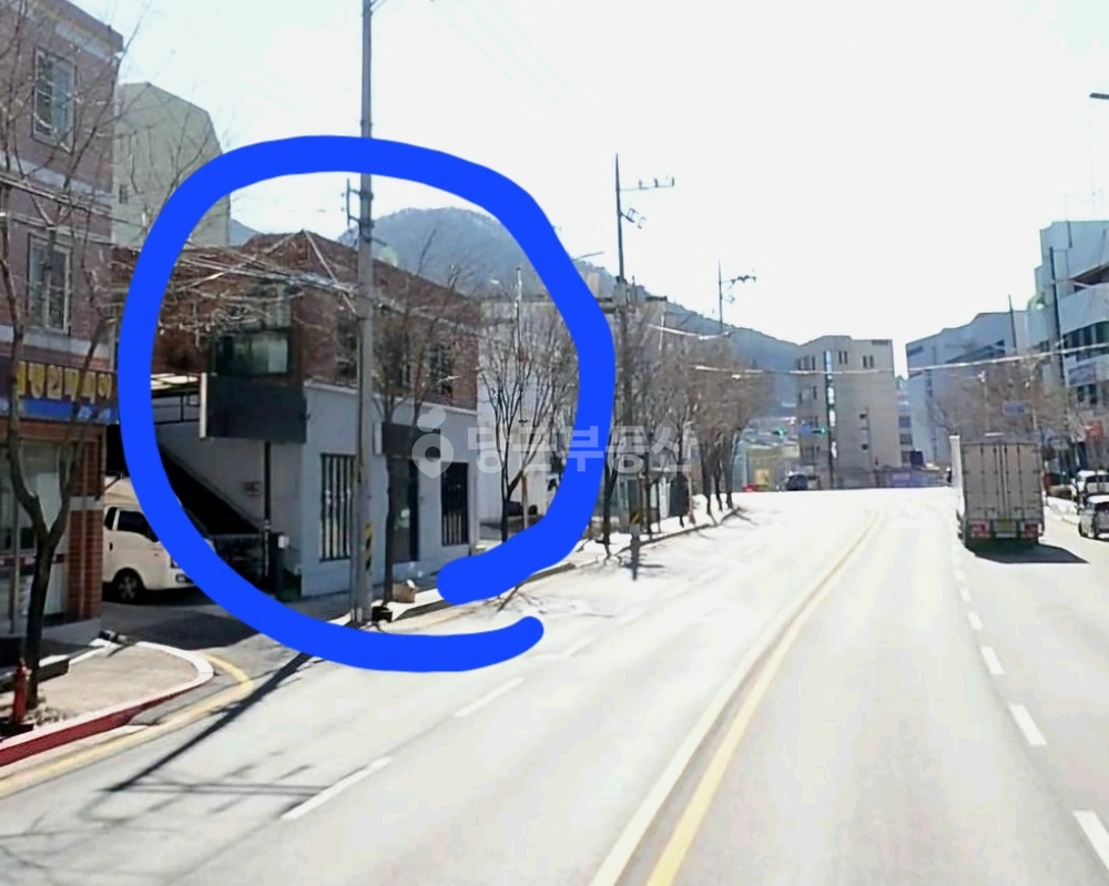 경상남도 양산시 남부동 단독/전원주택 사진 1
