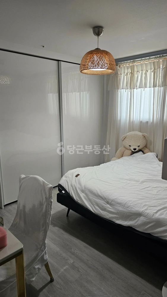 강원특별자치도 원주시 개운동 빌라(투룸 이상) 사진 1