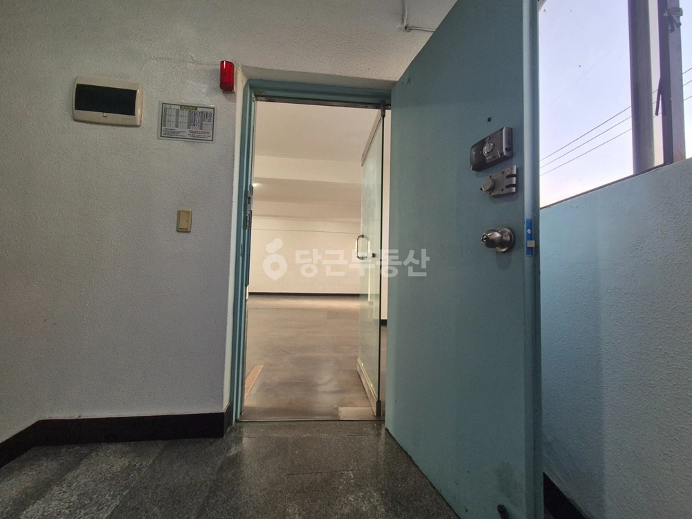 서울특별시 중랑구 면목동 사무실 사진 1