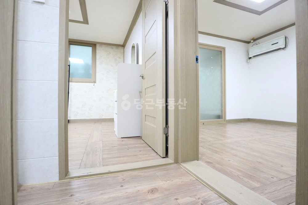 전남광주통합특별시 광산구 쌍암동 빌라(투룸 이상) 사진 1
