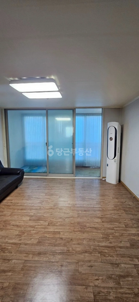 경상남도 거제시 아주동 아파트 사진 1