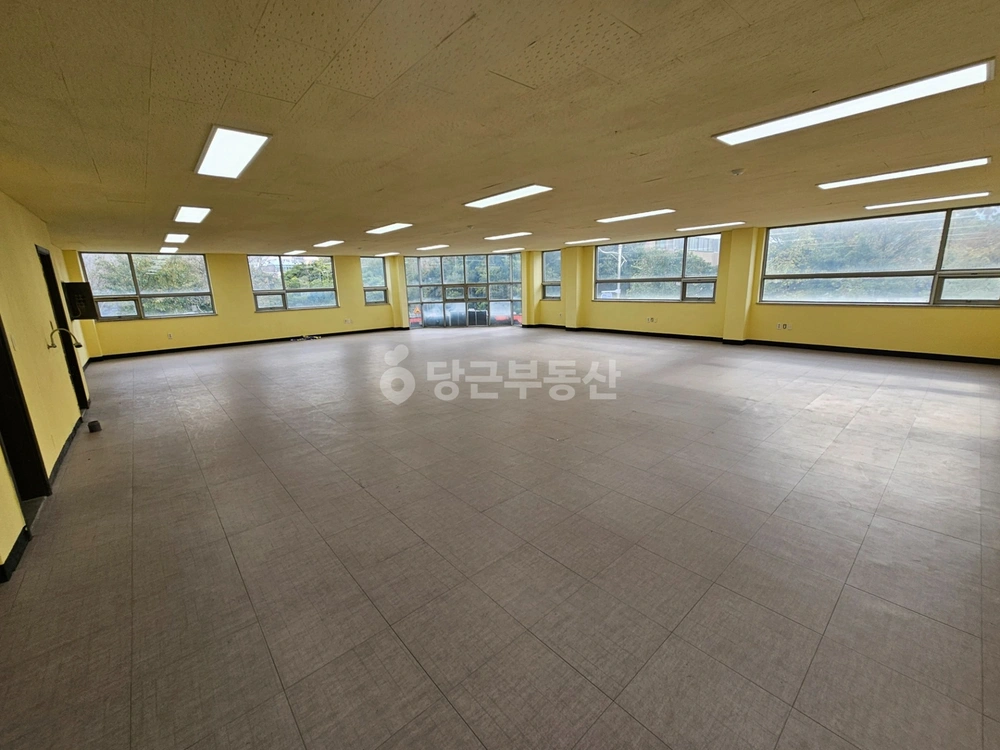제주특별자치도 제주시 노형동 상가 사진 1