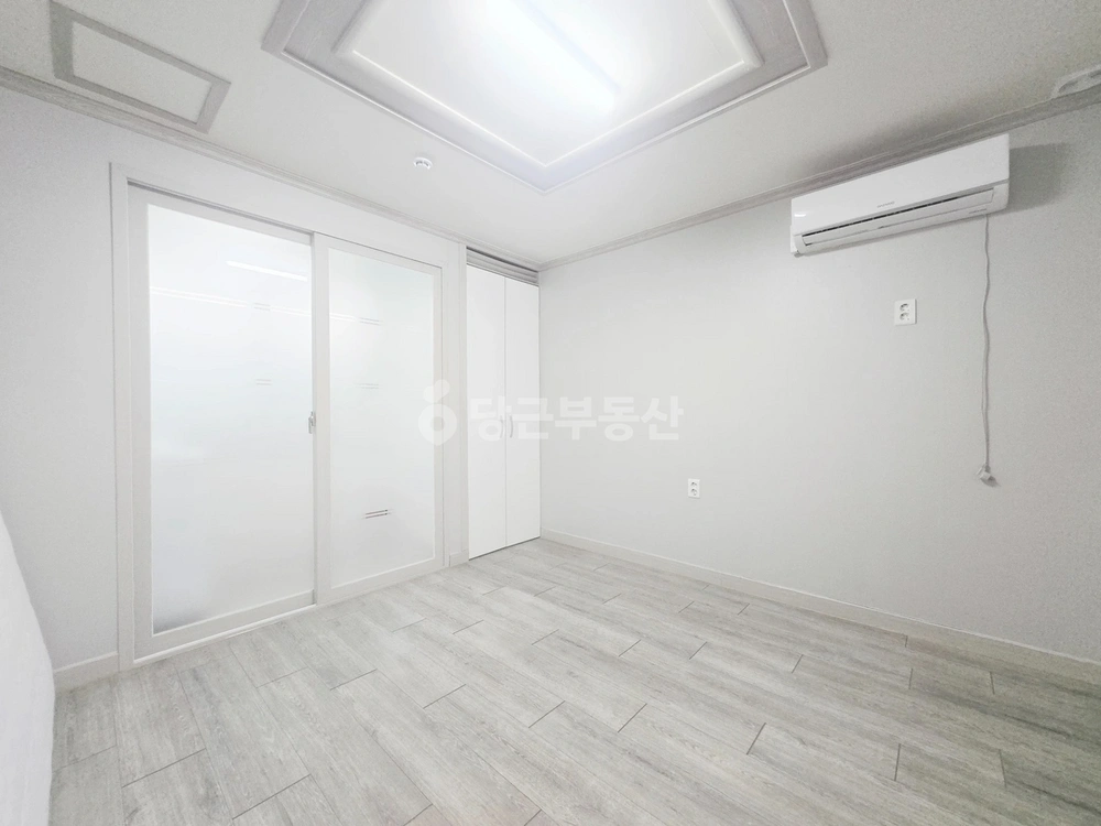 대구광역시 서구 중리동 원룸 사진 1