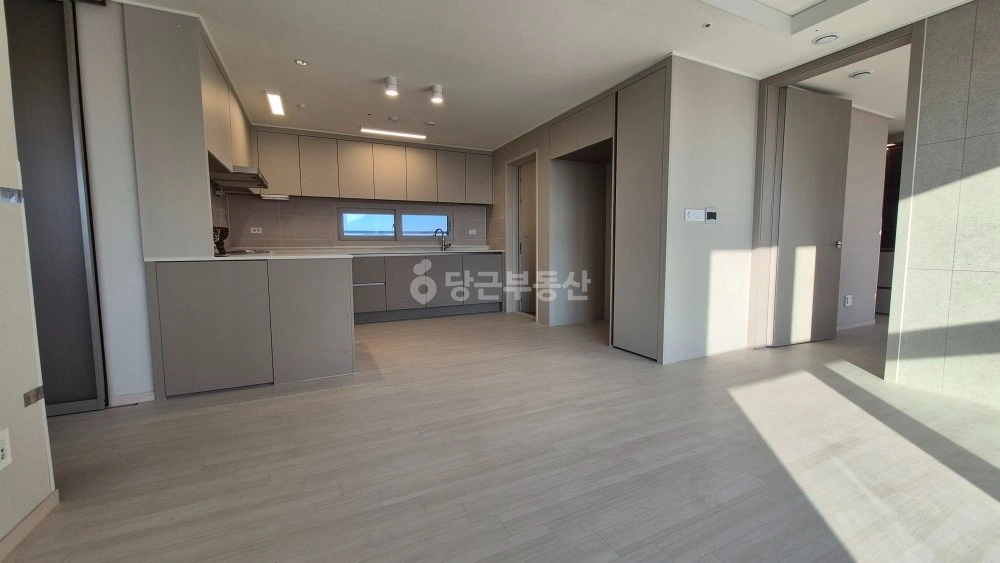 대구광역시 남구 대명동 아파트 사진 1