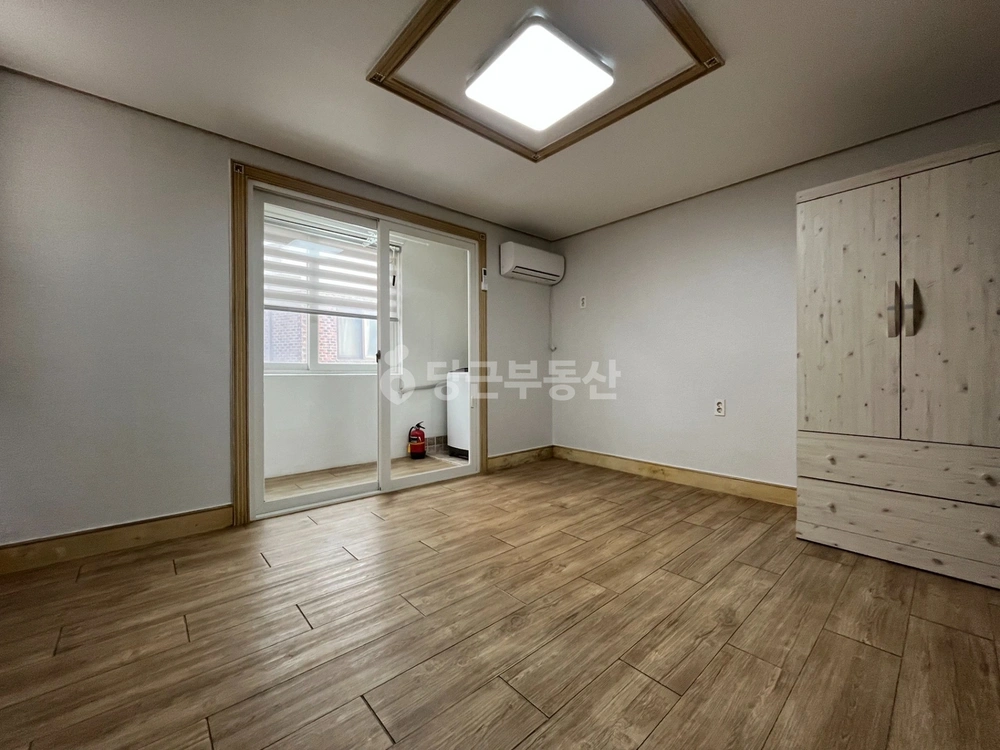 충청북도 청주시 흥덕구 봉명동 원룸 사진 1