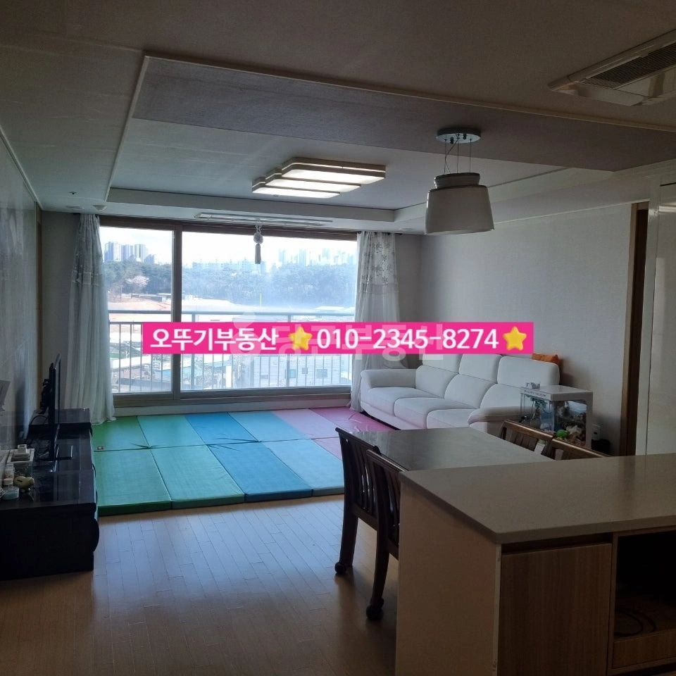 전북특별자치도 익산시 신동 아파트 사진 1