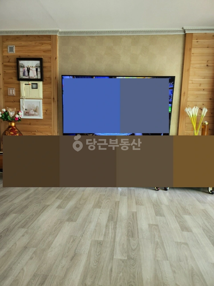 전남광주통합특별시 광산구 월계동 아파트 사진 1