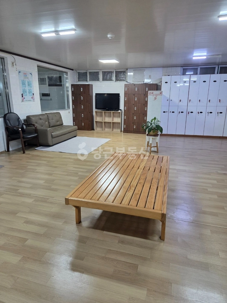 부산광역시 부산진구 가야동 건물 사진 1