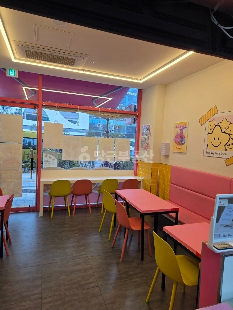 경기도 화성시 동탄구 산척동 상가 사진 1