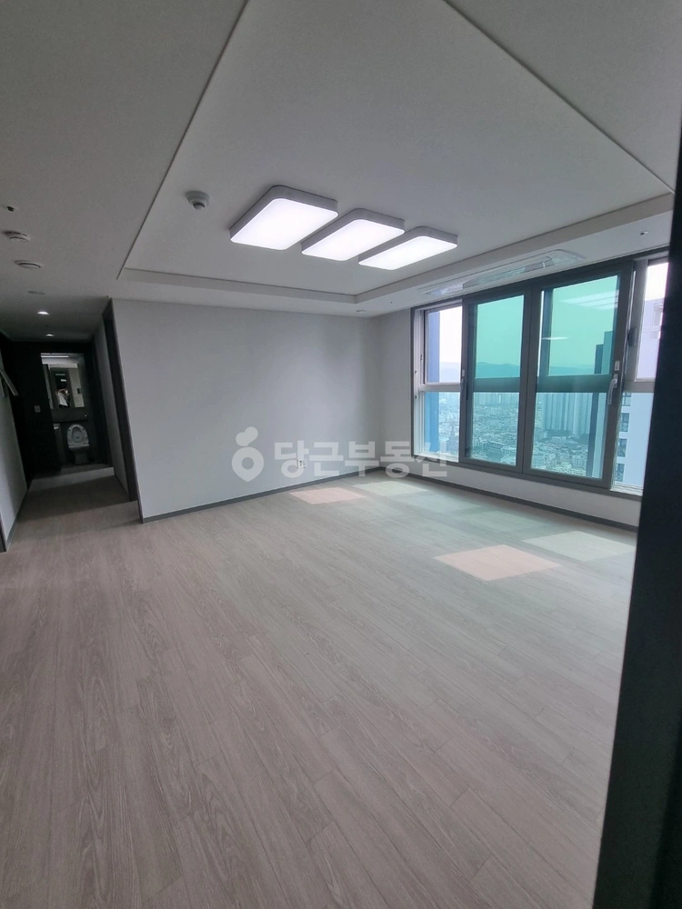 대전광역시 중구 선화동 아파트 사진 1