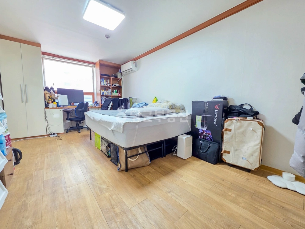서울특별시 관악구 봉천동 오피스텔 사진 1