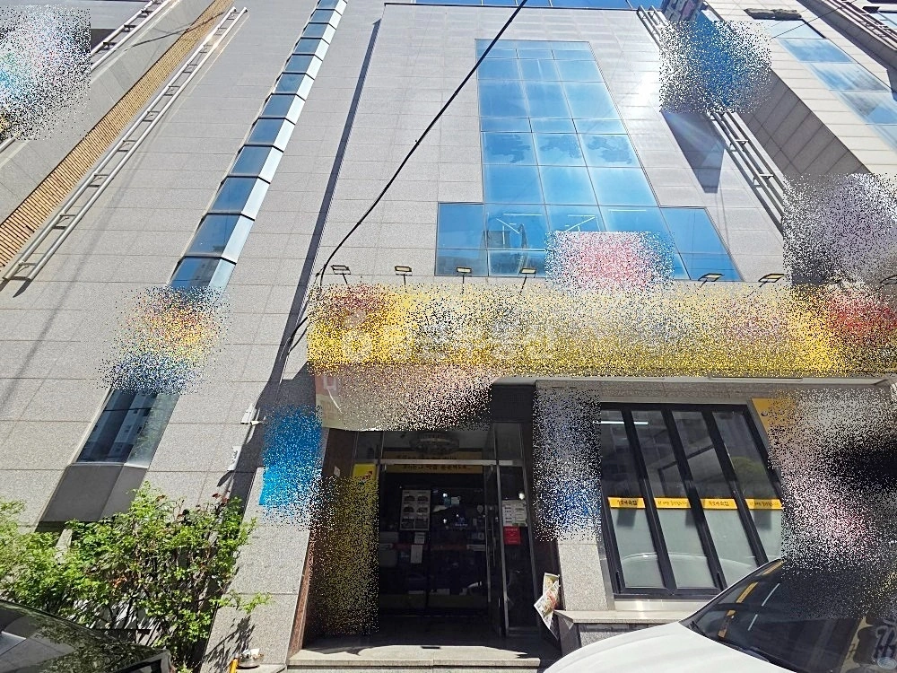 대구광역시 서구 평리동 상가 사진 1
