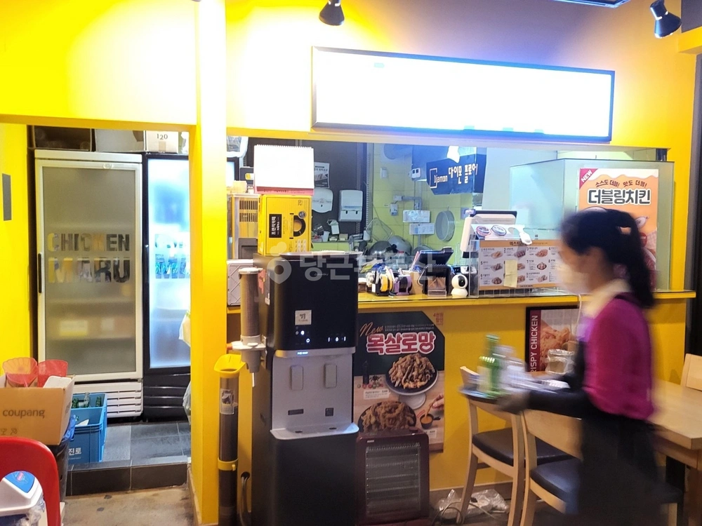 경기도 광주시 장지동 상가 사진 1