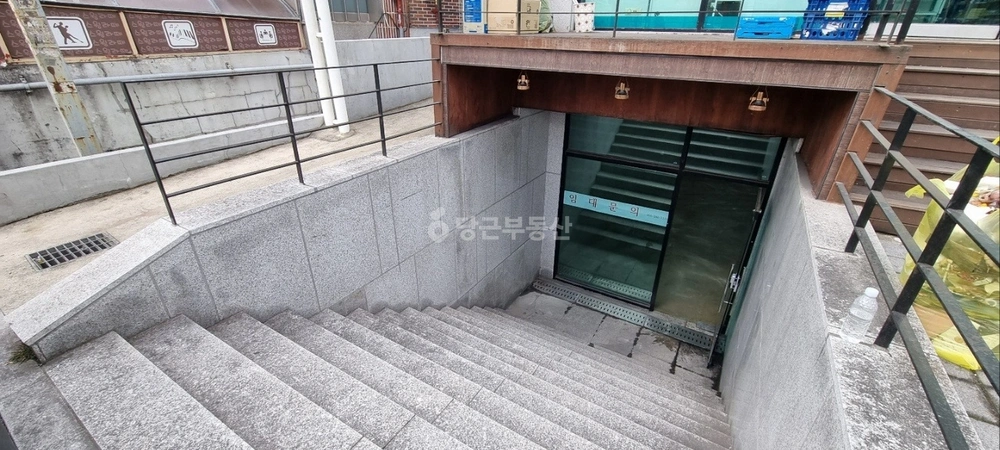 경상남도 창원시 의창구 사림동 상가 사진 1