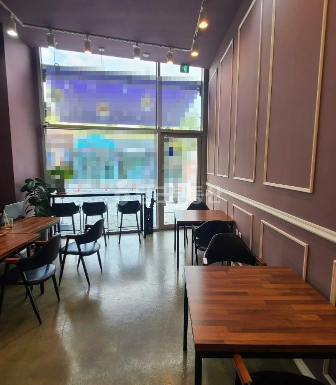 경기도 김포시 마산동 상가 사진 1