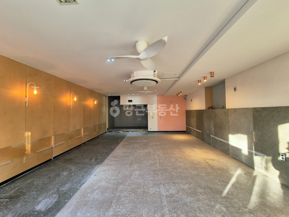 경상남도 창원시 의창구 사림동 상가 사진 1