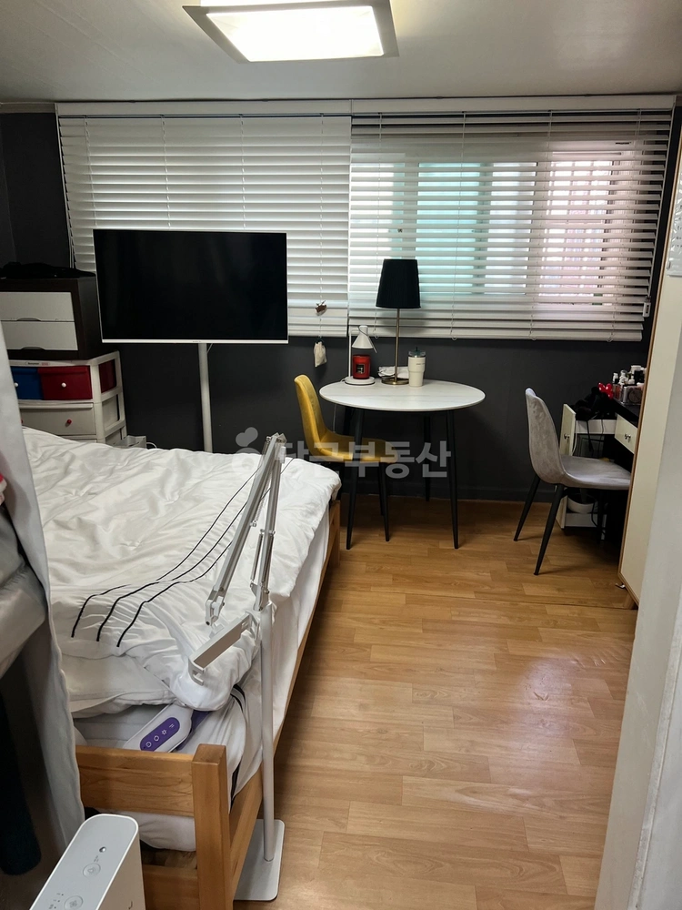 서울특별시 동작구 사당동 빌라(투룸 이상) 사진 1