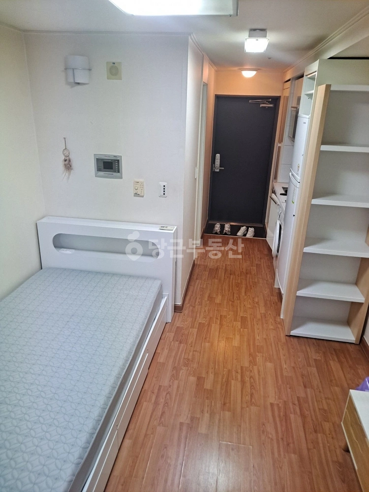 서울특별시 강남구 역삼동 오피스텔 사진 1