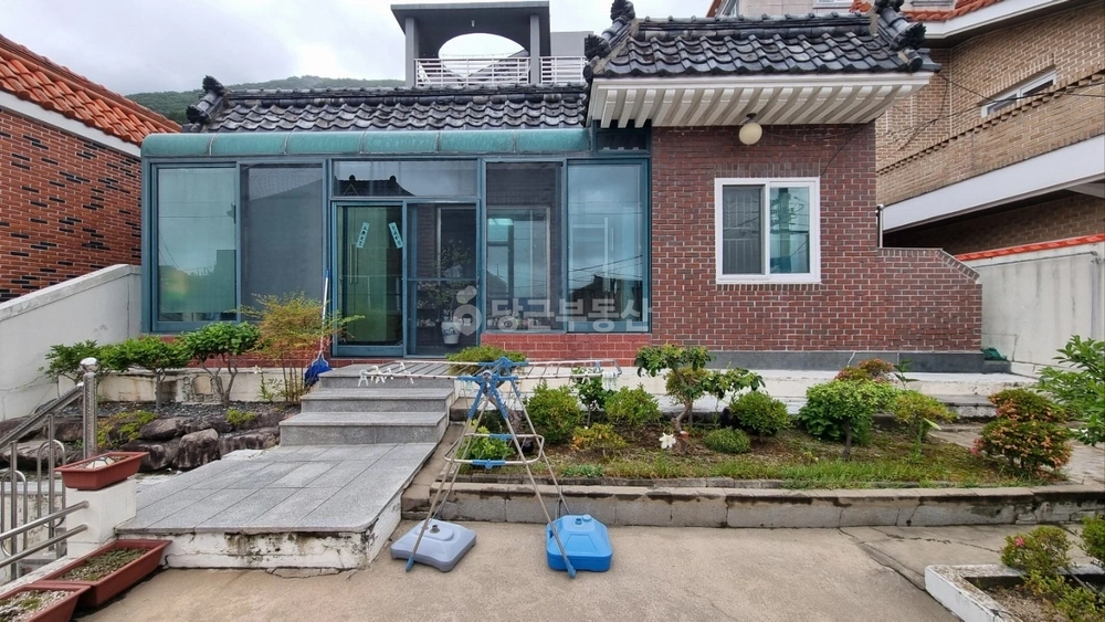 경상남도 양산시 물금읍 단독/전원주택 사진 1
