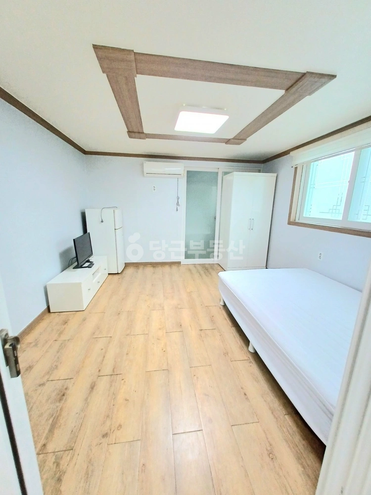 충청북도 증평군 증평읍 원룸 사진 1