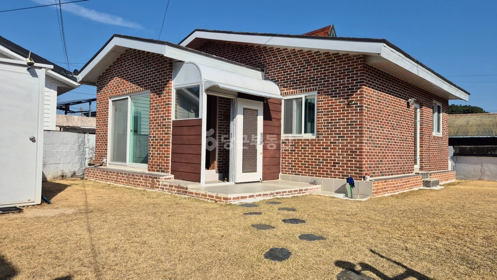 경상남도 남해군 서면 단독/전원주택 사진 1