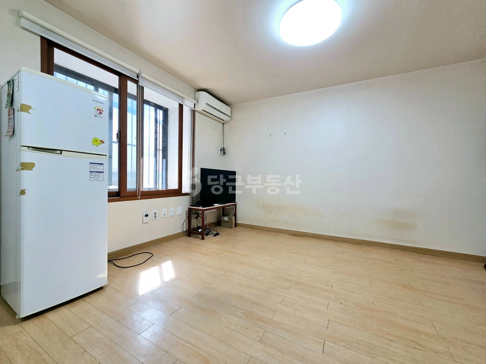 서울특별시 송파구 석촌동 원룸 사진 1