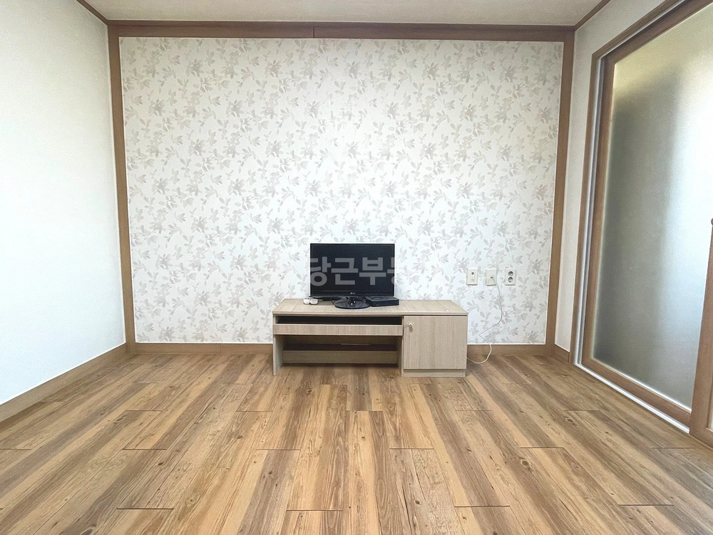 경기도 평택시 포승읍 원룸 사진 1