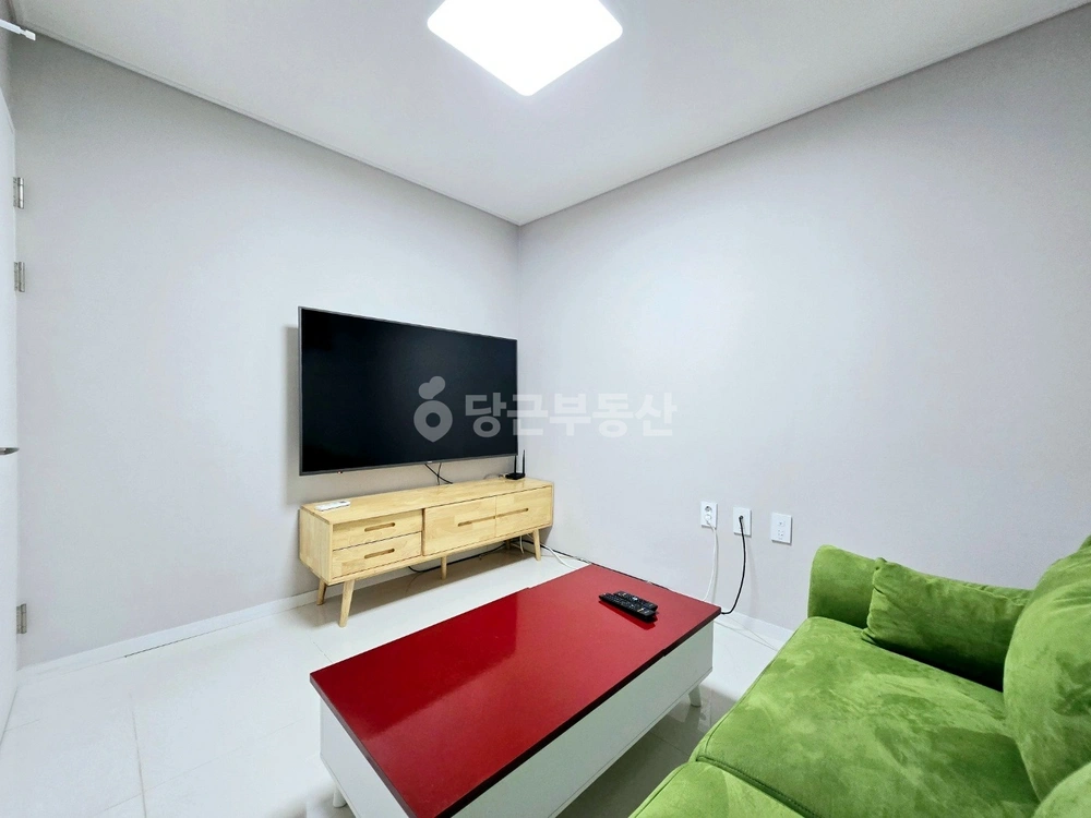서울특별시 강남구 역삼동 빌라(투룸 이상) 사진 1