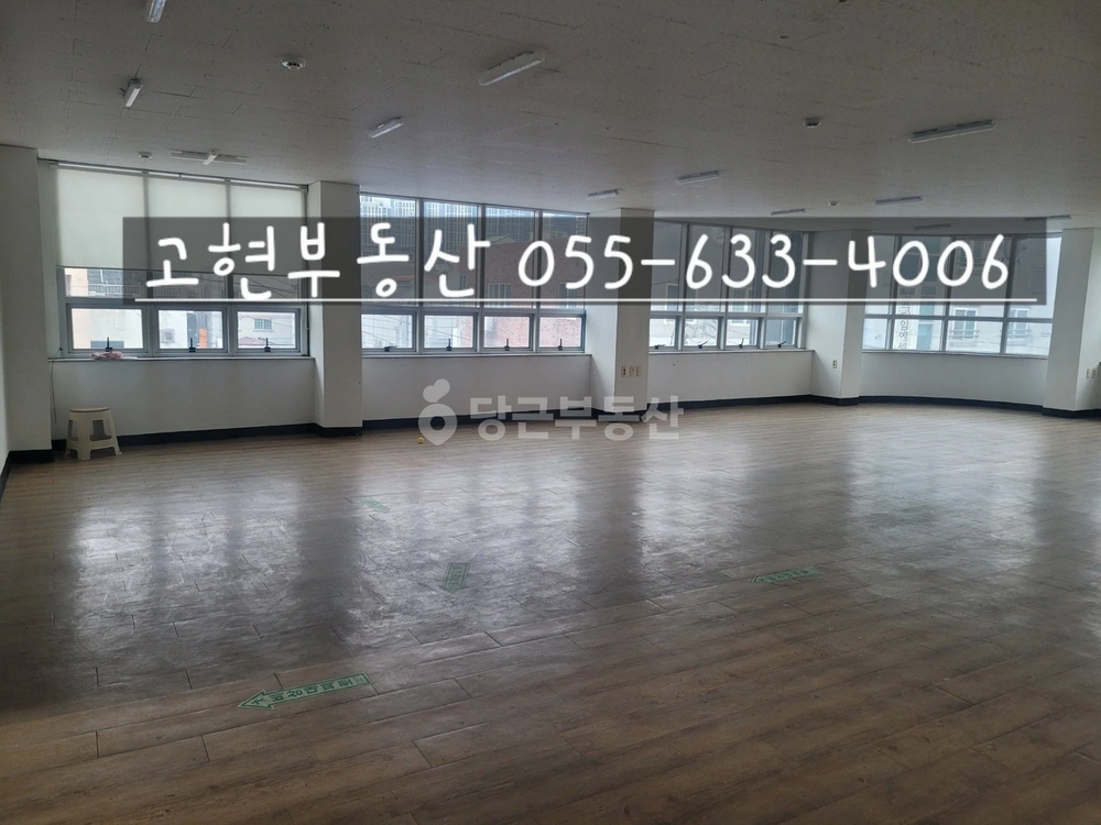 경상남도 거제시 고현동 상가 사진 1