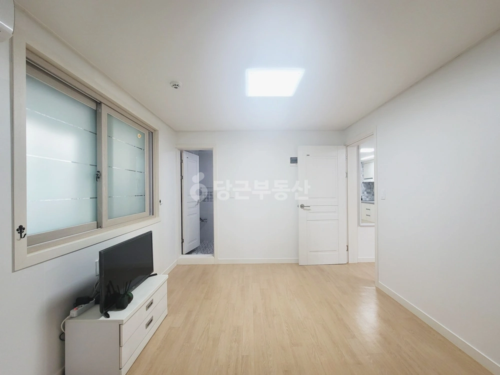 경기도 화성시 만세구 향남읍 원룸 사진 1