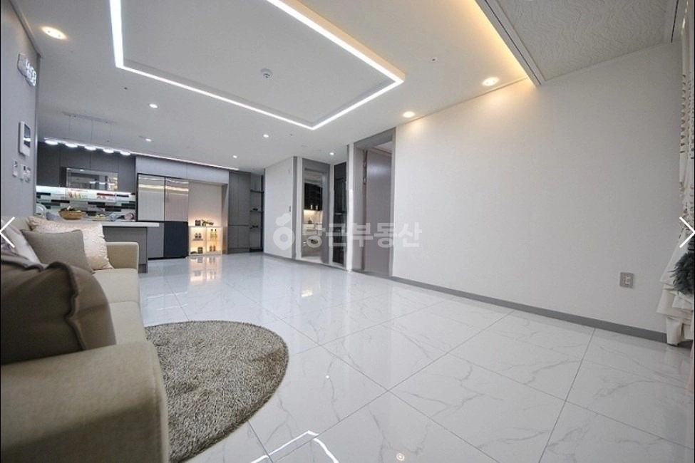 인천광역시 남동구 구월동 오피스텔 사진 1