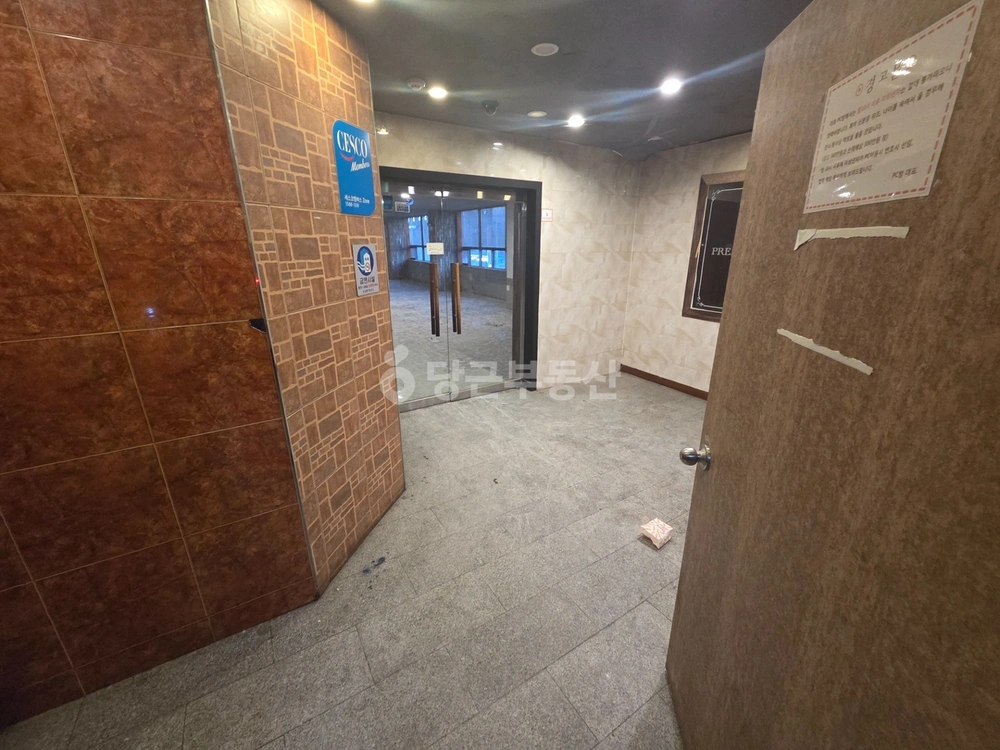 인천광역시 남동구 만수동 상가 사진 1