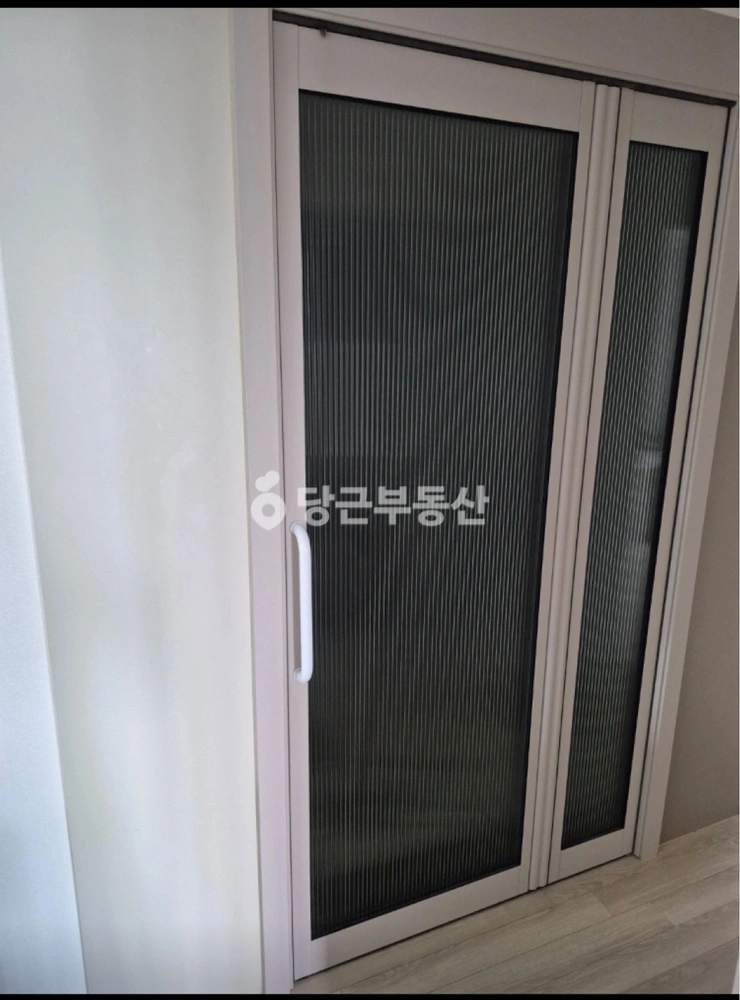 경기도 화성시 만세구 남양읍 아파트 사진 1