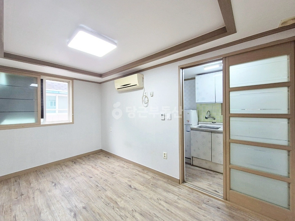대구광역시 달서구 죽전동 원룸 사진 1