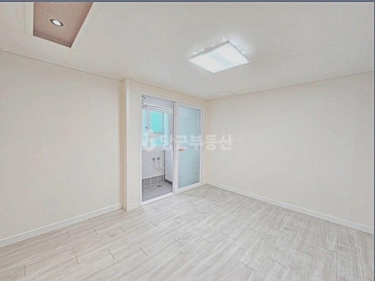 대구광역시 달서구 진천동 원룸 사진 1