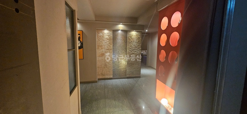 경기도 고양시 일산동구 정발산동 상가 사진 1