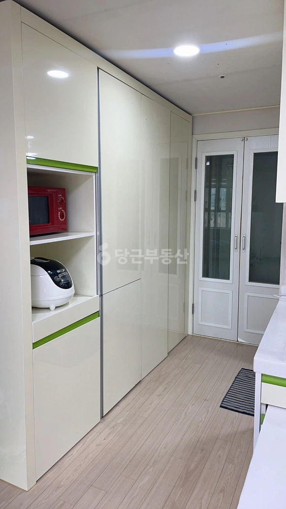 부산광역시 수영구 광안동 오피스텔 사진 1