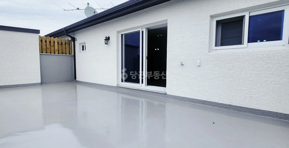 경기도 안산시 상록구 일동 빌라(투룸 이상) 사진 1
