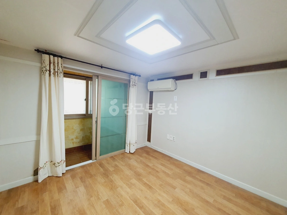 대구광역시 수성구 만촌동 원룸 사진 1
