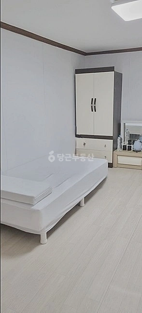 대구광역시 중구 삼덕동3가 원룸 사진 1