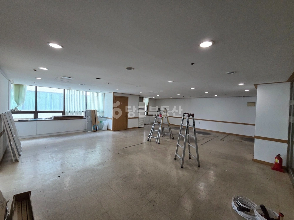 인천광역시 미추홀구 주안동 사무실 사진 1