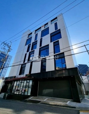 서울특별시 마포구 합정동 상가 사진 1