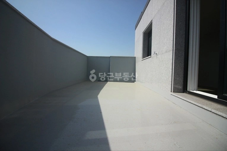 경기도 화성시 만세구 팔탄면 빌라(투룸 이상) 사진 1