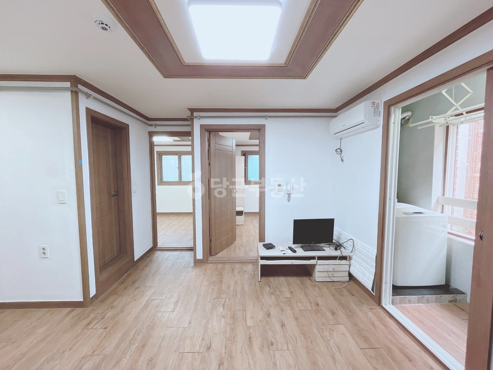 경기도 평택시 팽성읍 빌라(투룸 이상) 사진 1